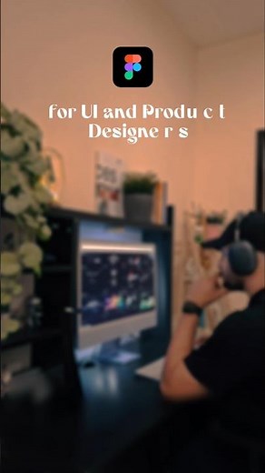🚀 6 Best AI Figma Plugins Every UI & Product Designer Should Try! #nocode