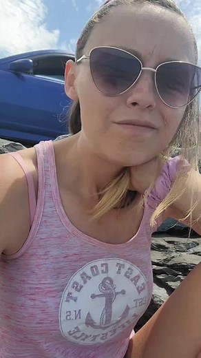 it's not always easy. here's some real, some raw, some honest.#mentalillness #keepfighting