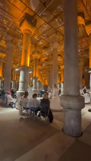 Istanbul Tour Guide and Driver on Reels | Facebook