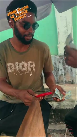 Une pensée à tous ceux qui sont dans le manque 🤧... avec @JohnflashLevéloce ... #duet #foryou