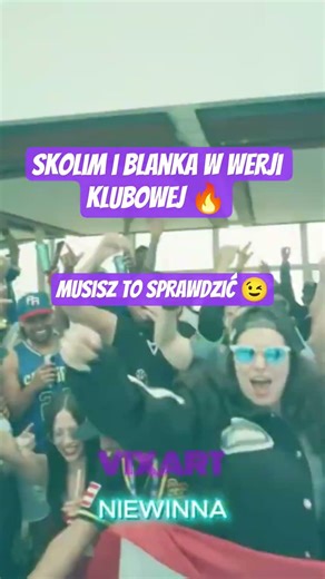 jak wam się podoba tem remix?
