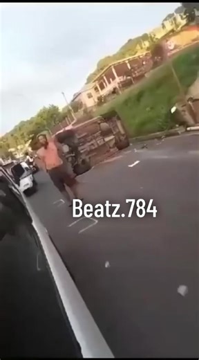 😭😭😭#badvincy🤣🇻🇨 #vincytiktokers🇻🇨🇻🇨🇻🇨