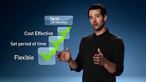 90 reactions · 28 shares | Find out how easy and affordable life insurance can be with MetLife. | MetLife | Facebook