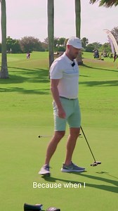 Top Teacher @ericcogorno calls L.A.B. Golf putters the most forgiving putters he’s ever used. #untorqueyourself | LAB Golf