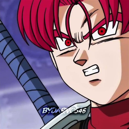 🔥GOHAN DEL FUTURO USA EL SSJ OSCURO🔥 | SUPER DRAGON BALL HEROES | #shorts #dbs #edit #viralvideo