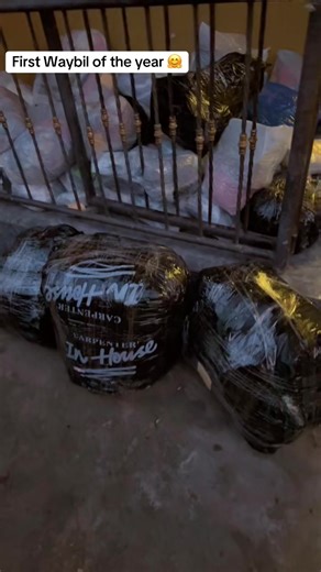 Quality Face Masks Delivered Nationwide