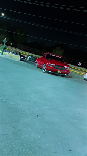 Estamos de regreso Yonkea2 Trucks Saltillo #tacuachescuhh🅿️🅰️🅰️🇲🇽 #trokastumbadas #suelomob #droppedtrucks