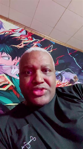 Mark Kitchen (@markkitchen0)’s videos with Looming - Perfect, so dystopian