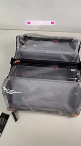 Cosmetiqueras en Costco 25/11/2025 #costcomexico #costco #costcofinds #ilovecostco #yosoymariaclara #fblifestyle | Clientes Costco México