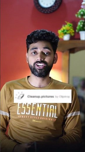 Turn Your Normal Phone into S24 Ultra Editor | Cleanup Pictures Tutorial