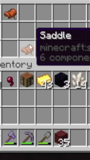 GET IN THE BOAT! #minecraft #boat #minecraftmeme #minecraftshorts #minecraftmemes #shortvideo