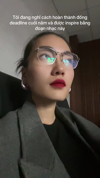 Enjoy a Week Off Work for Fun and Relaxation