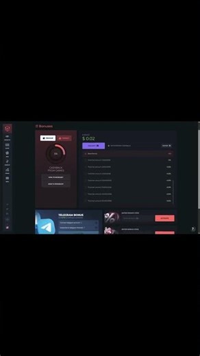 ✅ FREE CS:GO Skins Promo Code — Limited Time Offer! { CSGOPOLYGON } WORKING 2025 SITE : PLG.BET