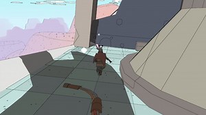 Sable: What Chum Eggs Are Used For & How to Get Them