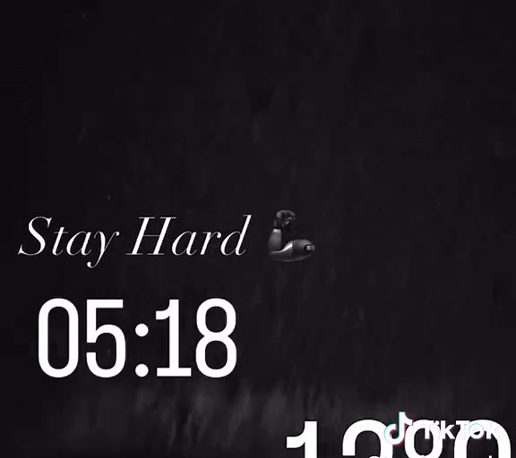 #спорт #motivation #IronMode #discipline #MorningRun