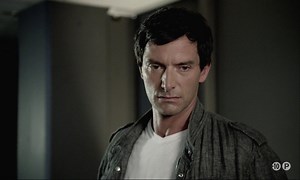 Section de recherches - S08 E04 - Barbe Bleue | TF1+ Belgique 🇧🇪