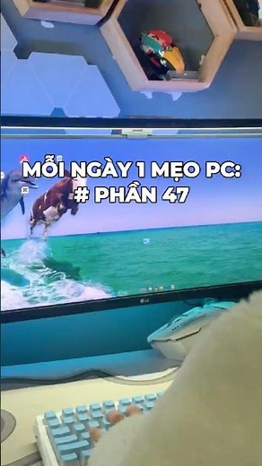 Game ẩn có sẵn trên Microsoft Edge #shorts