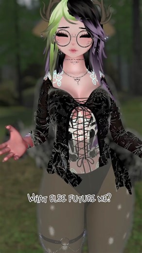 Ifykyk 😇 ________________________________ #vr #vrc #vrchatcommunity #vrchatcomedy #vrchatcontent #vrchatmoments #exfriend #vrchatavatar #vrchatcontentcreator #relatable