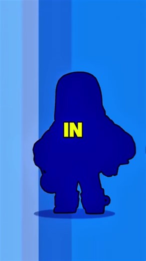 All Trios in Brawl Stars Explained