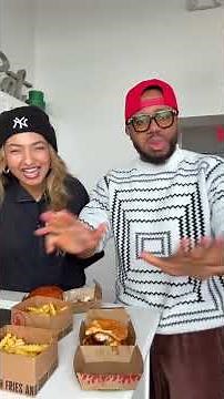 Trying BIRDCODE for the first time!!!