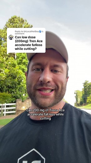 David DeMesquita on TikTok