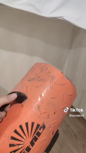 Step-by-Step Guide to Installing a Ceiling Light Fixture