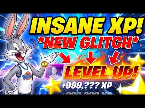 LIVE🔴 NEW BEST NO TIMER XP MAP TO GET MAX BATTLE PASS FAST (Chapter 7 Season 2)