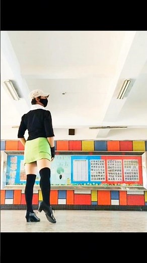 Cold Heart Line Dance 32c 4w