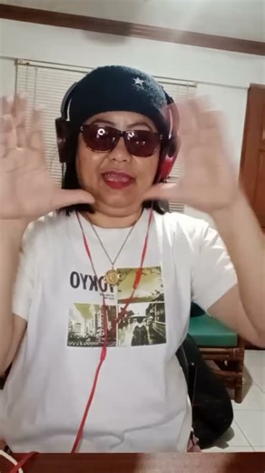 Filipino Vinegar-Stewed Salay-Salay Fish (Paksiw) #live#like#share#subscribe