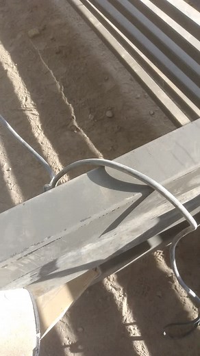 cesar sanches on TikTok