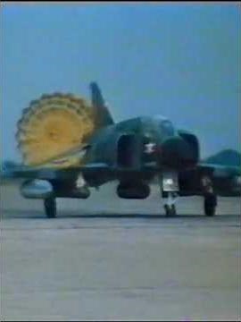 F 4 PHANTOM ROYAL NAVY ROYAL AIR FORCE #joluqamalta