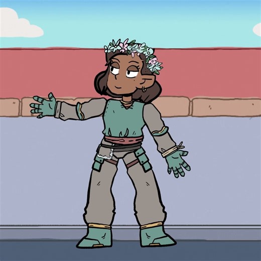 Stickman’s Exploding Popcorn.#stickman #art #shorts