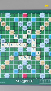 2.3M views · 7.2K reactions | BASICS REIMAGINED I Explore your nearest Basics store. | Basics Life | Facebook