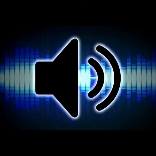 Dial Tone American Sound Effect