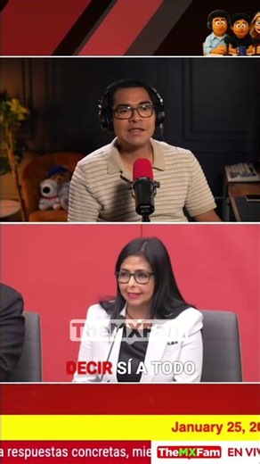 Presidente Desaparece: ¡Ext0rsión Arm@da y Chantaje Global! #shorts