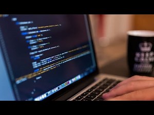 Bir million dasturchi uzbekcoders.uz dan roʻyhatdan oʻtish va Coursera sertifikatini olish.1-qism