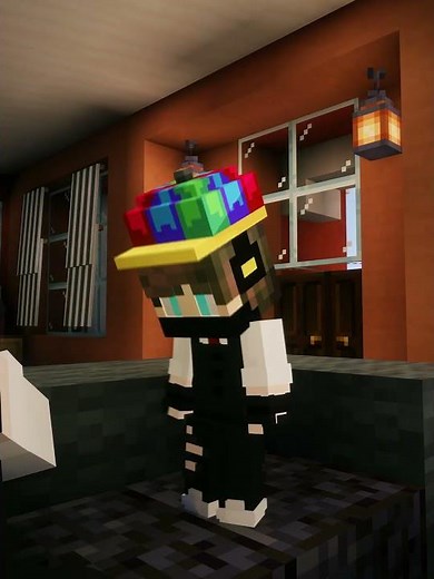 When Lil Bro Mess With You 💀