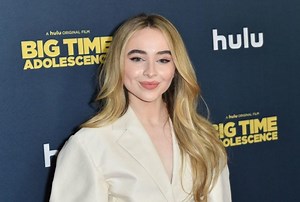 The 10 Best Sabrina Carpenter Songs of All-Time