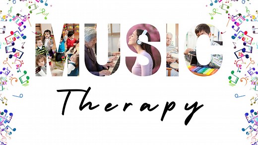 7 Types of Music Therapy to Heal or Relax (It Works!)