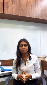 🚀 Still stuck in the same job with no growth? Switch to a high-paying Scrum Master career — without coding! 💼 Get 1:1 Strategy Call with our expert (17 yrs exp) 🎯 ✅ Resume LinkedIn help ✅ Mock interviews ✅ Real job placement support 👉 Book your Call now!!! | Easy-Agile-Learning