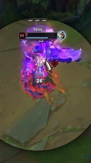 Le bait PARFAIT. #riven #leagueoflegends #lol #lolfr #leaguefrance #outplay #toplane #master #gaming