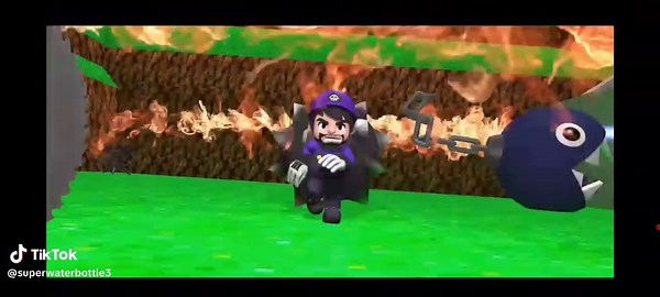 Winning Strategies in SMG3 and SMG4 Gameplay