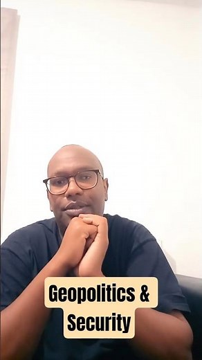 The Art of Intelligence | Security Studies