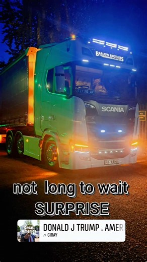 Anthony Norris on Reels