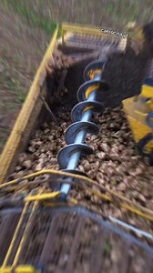 59K views · 277 reactions | Przemek Wierzbowski on Reels | Facebook