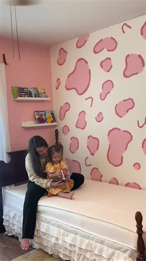 Newton Baby on TikTok