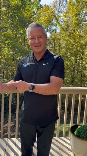 14 reactions | One of the easiest things you can do to increase your healthspan. | Total Health Chiropractic | Facebook