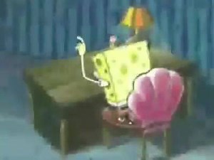 Spongebob und das Death Note ^^ | Manga und Anime Gemeinschaft Deutschland