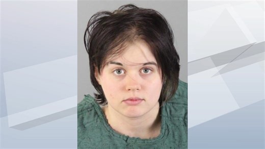 'Slender Man' stabber revocation hearing postponed