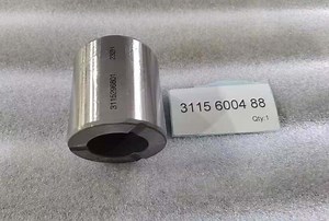 [Hot Item] 3115600488/3115296801/Bushing/Guide Bush/Mining Machinery Parts
